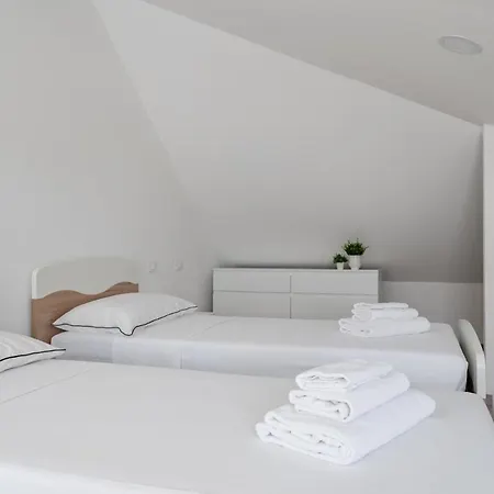 I Fiori Del Mare - Yourplace Abruzzo * Francavilla Al Mare