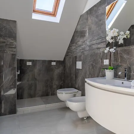 I Fiori Del Mare - Yourplace Abruzzo