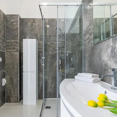 I Fiori Del Mare - Yourplace Abruzzo *